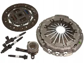 luk-zestaw-sprzegla-624-3476-34