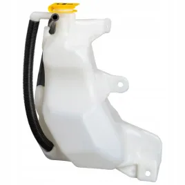 zbiorniczek-wyrownawczy-dodge-durango-2010-2022