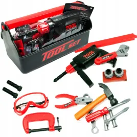 skrzynka-z-narzedziami-wiertarka-warsztat-walizka