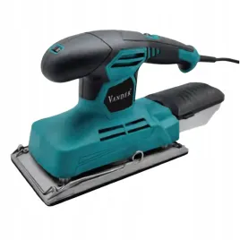 szlifierka-oscylacyjna-prostokat-330w-vso707-vander