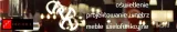 argon-659-darling-plafon-2-pl-sredni-kolor-bialy-szary