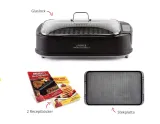 power-smokeless-grill