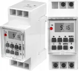 programator-czasowy-lexton-ts-ge2-marka-lexton
