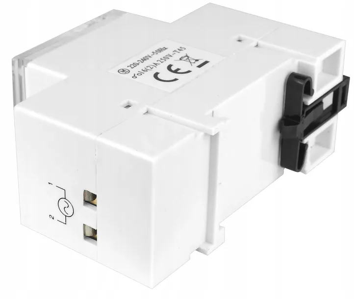 programator-czasowy-lexton-ts-ge2-model-ts-ge2