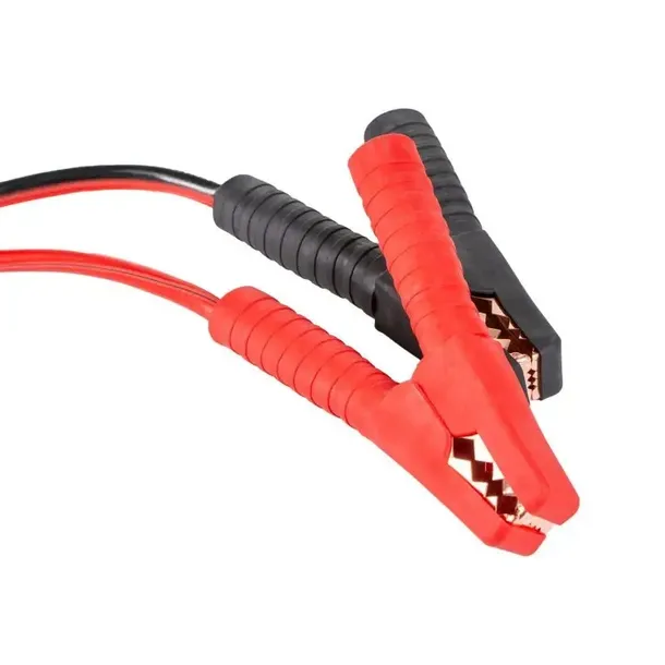 kable-rozruchowe-600a-6m-amio-01340-stan-nowy-natezenie-600-a