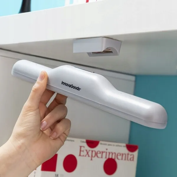 magnetyczna-lampa-led-lamal-z-akumulatorem-2w1-kolor-szary