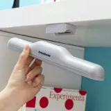 magnetyczna-lampa-led-lamal-z-akumulatorem-2w1-kolor-szary