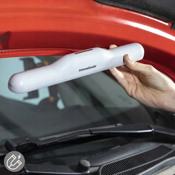 magnetyczna-lampa-led-lamal-z-akumulatorem-2w1-stan-nowy