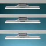 magnetyczna-lampa-led-lamal-z-akumulatorem-2w1-kolekcja-lamal