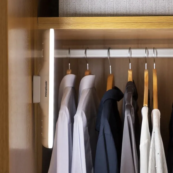 magnetyczna-lampa-led-lamal-z-akumulatorem-2w1-marka-innovagoods