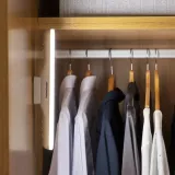 magnetyczna-lampa-led-lamal-z-akumulatorem-2w1-marka-innovagoods