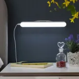 magnetyczna-lampa-led-lamal-z-akumulatorem-2w1-klasa-efektywnosci-energetycznej-a