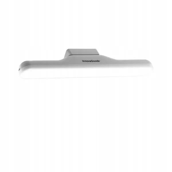 magnetyczna-lampa-led-lamal-z-akumulatorem-2w1