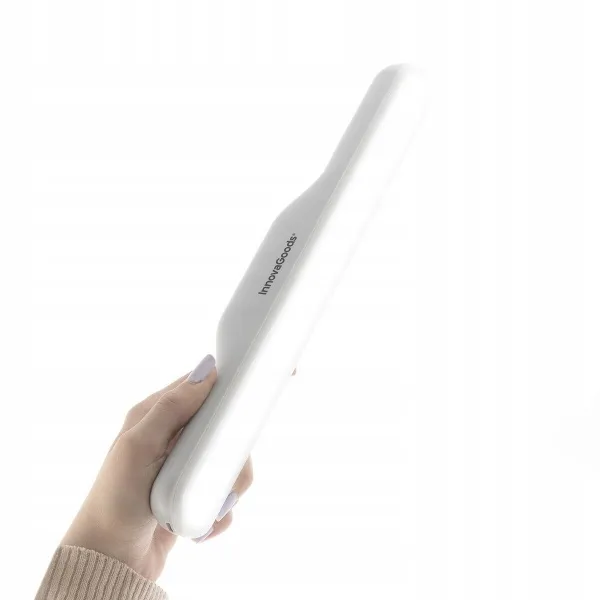 magnetyczna-lampa-led-lamal-z-akumulatorem-2w1-stan-nowy-zasilanie-akumulatorowe