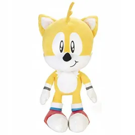 sonic-pluszowa-maskotka-tails-40-cm