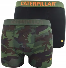 bokserki-meskie-cat-caterpillar-bawelna-2-szt-l-moro-czarne