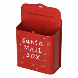 skrzynka-na-listy-do-swietego-mikolaja