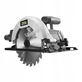 pila-tarczowa-pilarka-meec-1200w-o185-mm-z-odciagiem-pylu-045