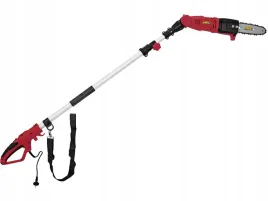 pila-elektryczna-do-galezi-na-wysiegniku-teleskopowa