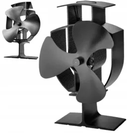 wentylator-wiatrak-kominkowy-zasilany-cieplem