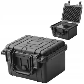 walizka-ochronna-transportowa-na-sprzet-foto-wytrzymala-27x25x175cm