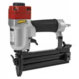 gwozdziarka-pneumantyczna-20-50-mm-walizka