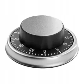 minutnik-kuchenny-timer-czasomierz-na-magnes