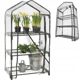 regal-cieplarniany-mini-szklarnia-ogrodowa-130x70
