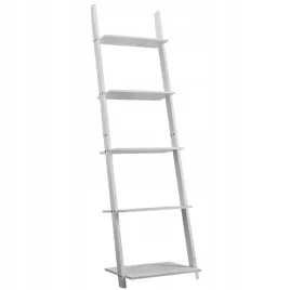 regal-magazynowy-do-przechowywania-156-x-43-x-35cm