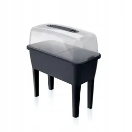 szklarnia-planter-rozsadnik-respana-antracyt