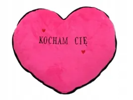 poduszka-serce-kocham-cie-pluszowa-na-walnetynki