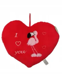 poduszka-serce-i-love-you-pluszowa-na-walnetynki