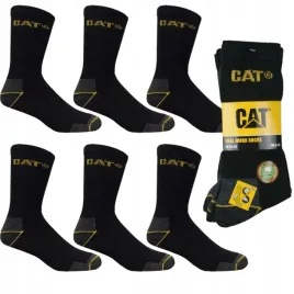 skarpety-robocze-cat-3-pary-eu-41-45-caterpillar-real-work-socks