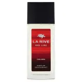 la-rive-men-dns-80ml-red-line-stan-nowy