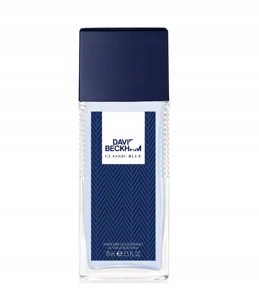 david-beckham-men-dns-75ml-classic-blue-marka-david-beckham