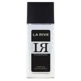 la-rive-men-dns80ml-password-stan-nowy