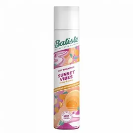batiste-suchy-szampon-sunset-vibes-200ml