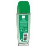 c-thru-luminous-emerald-dezodorant-w-atomizerze-75ml-stan-nowy