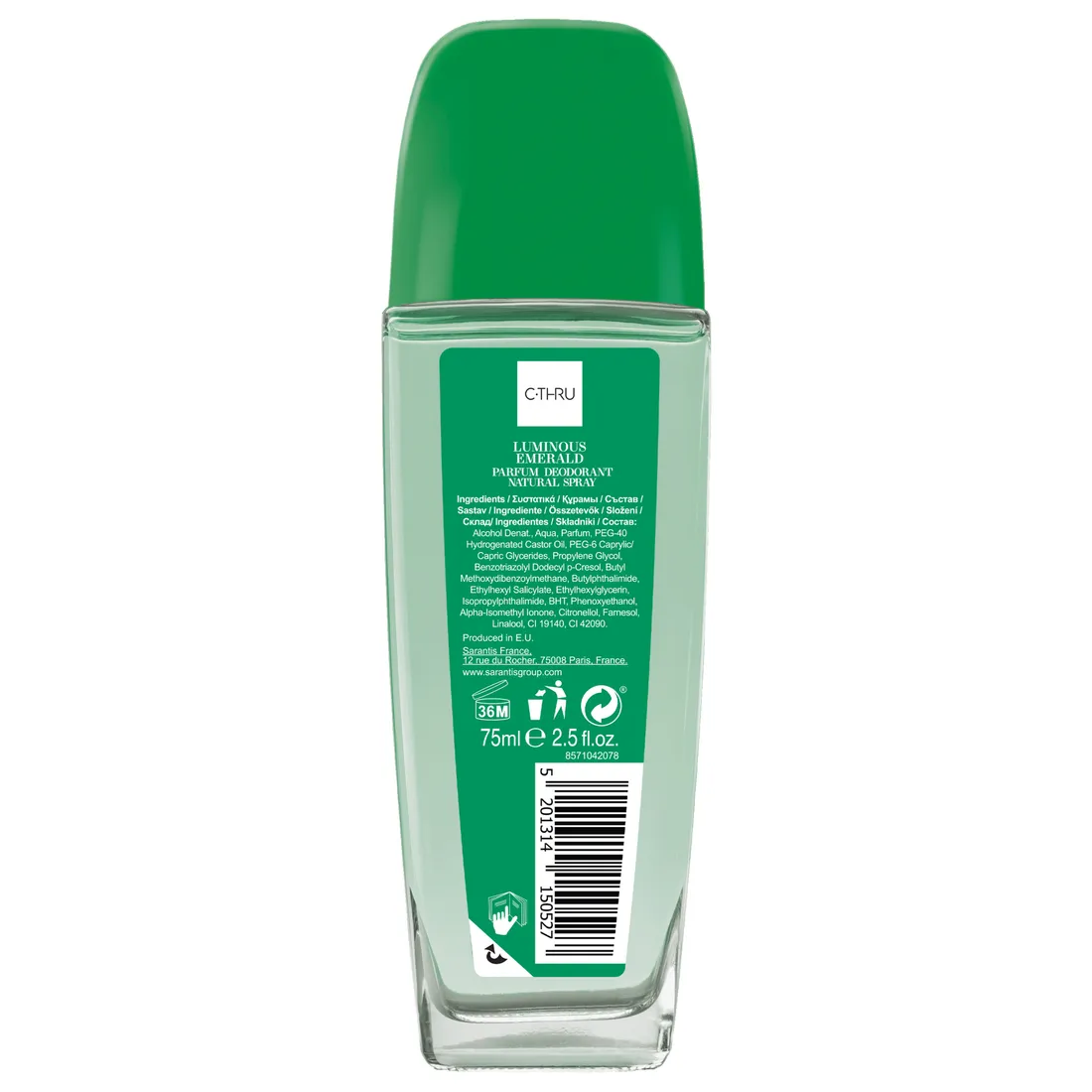 c-thru-luminous-emerald-dezodorant-w-atomizerze-75ml