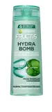 fructis-szampon-400ml-aloe-quencher-stan-nowy