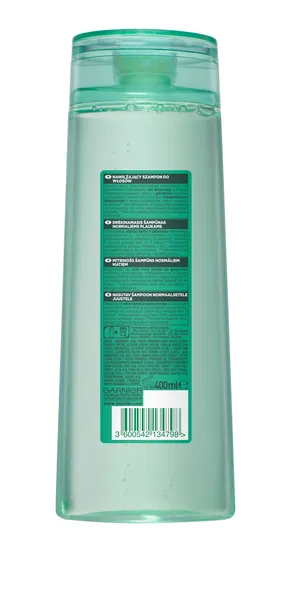 fructis-szampon-400ml-aloe-quencher-marka-garnier
