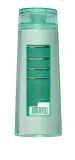 fructis-szampon-400ml-aloe-quencher-marka-garnier