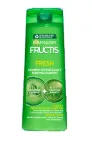 fructis-szampon-400ml-fresh-new-stan-nowy