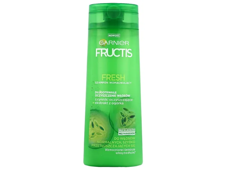 fructis-szampon-400ml-fresh-new-marka-garnier