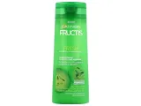 fructis-szampon-400ml-fresh-new-marka-garnier