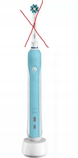 fructis-szampon-400ml-fresh-new-waga-z-opakowaniem-454-kg