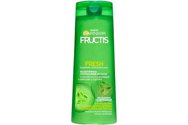 fructis-szampon-400ml-fresh-new-dzialanie-regulacja-sebum