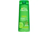 fructis-szampon-400ml-fresh-new-dzialanie-regulacja-sebum