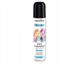 venita-suchy-szampon-75ml-fresh-stan-nowy