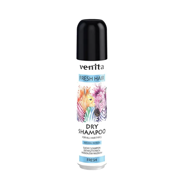 venita-suchy-szampon-75ml-fresh-marka-venita